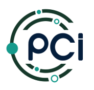 ProCode Innovations (PCI)